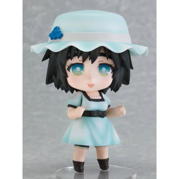 Steins Gate Nendoroid Action Figure Mayuri Shiina 10 cm